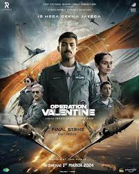 Operation-Valentine-2024-dvdscr-hindi full movie download Ok-Hindi.com okbeen ?>